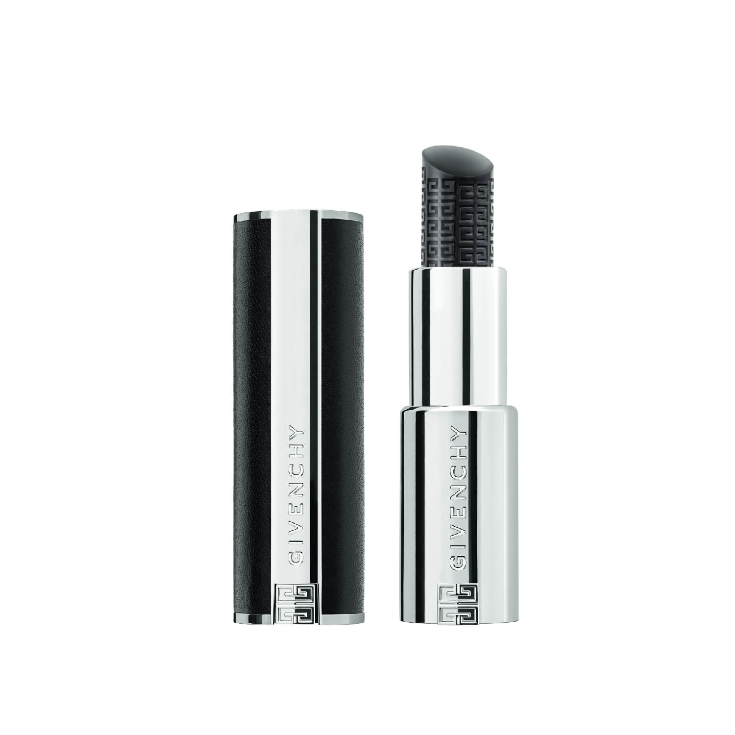 LE ROUGE INTERDIT BAUME (BÁLSAMO PARA LABIOS)